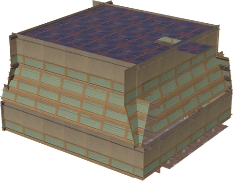 Layout Floor04