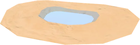 Oasis Art