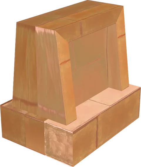 Temple Embelisher01 Art