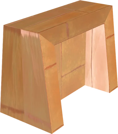 Temple Embelisher03 Art