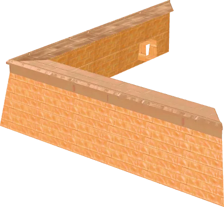 Temple Floor01 Cut.001