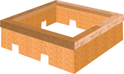 Temple Floor02 Art