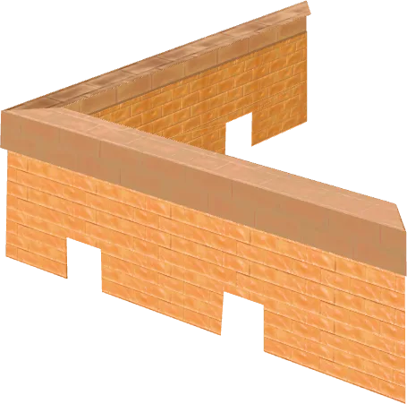 Temple Floor02 Cut.001