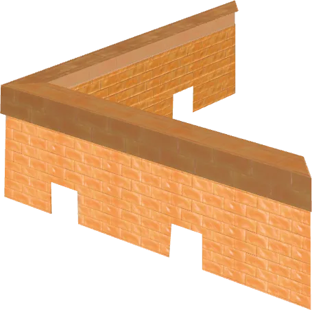 Temple Floor02 Cut