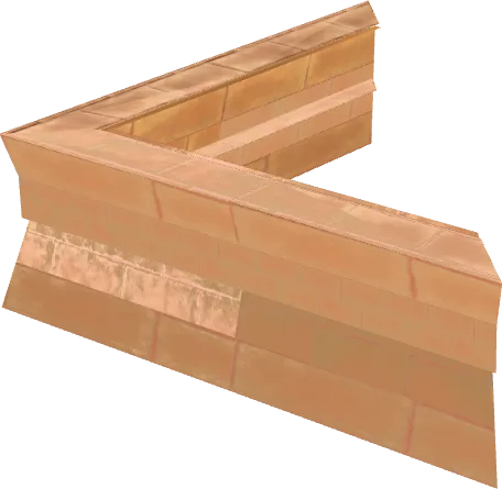 Temple Floor03 Cut.001