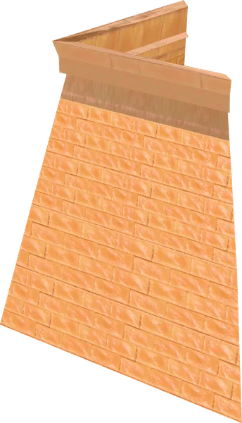 Temple Floor04 Cut.001