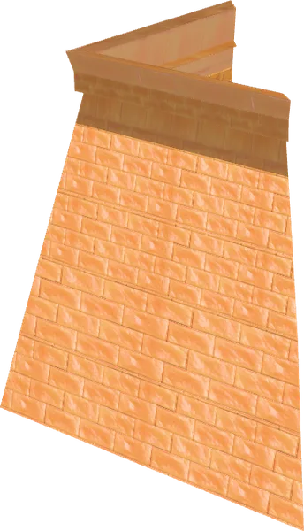 Temple Floor04 Cut