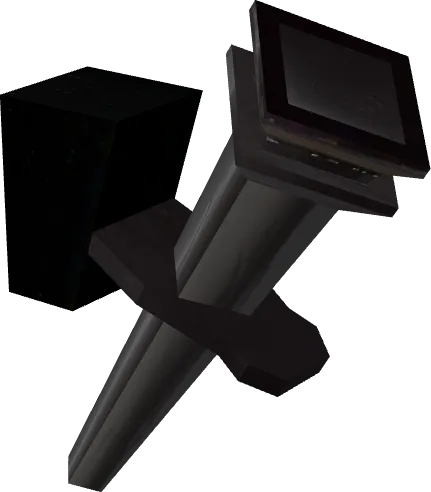 Torch Art