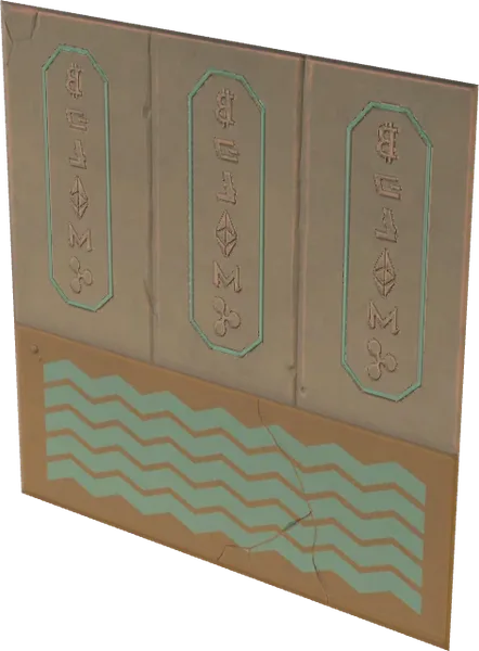 Wall01 Art