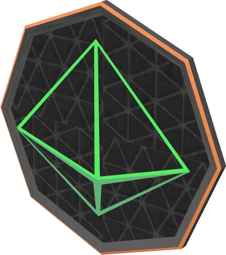 Ad06 Art