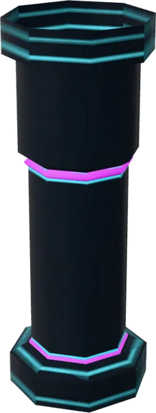 Column01 Art