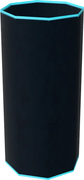 Column02 Art