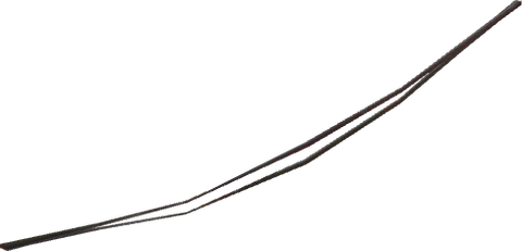 Electric Wire01 Art