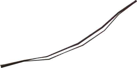 Electric Wire02 Art