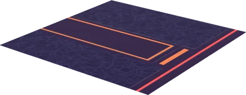 Floor01 Art