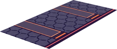 Floor02 Art