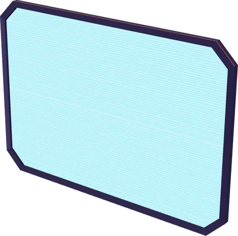 Leaderboard Art