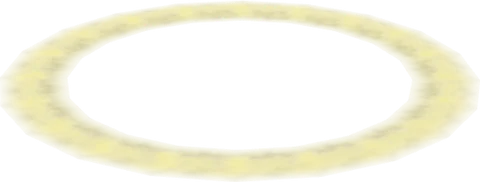 Mist01 Art