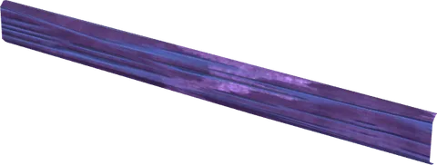 Temple Beam01 Art