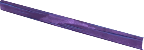 Temple Beam02 Art