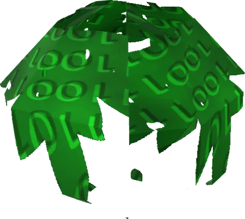 Block Chain Code Bush Art