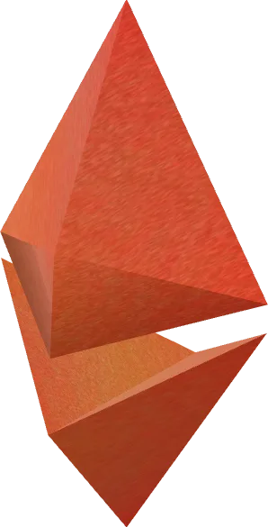 Block Chain Eth Art