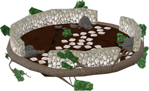 Bridge Nexus Art