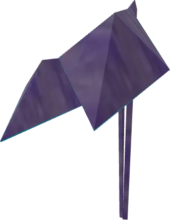 Colony Flower Art