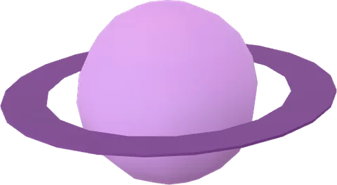 Colony Planet 02 Art