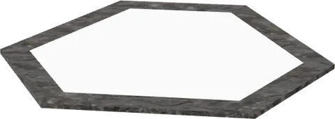 Control Point Art