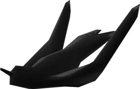 Love Death Bird Art