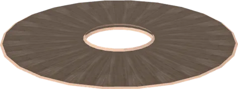 Love Death Disc Art