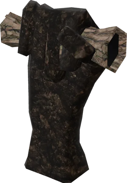 Love Death Hand Art