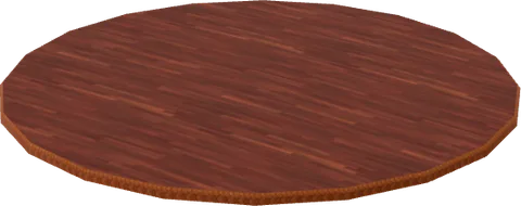 Platform 01 Art