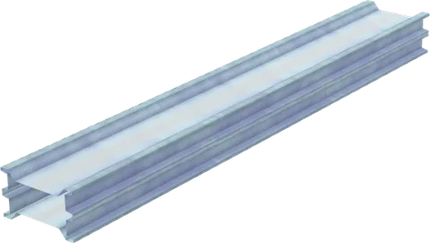 Train Track 01