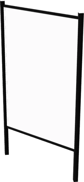 Info Panel