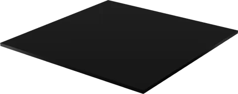 Interior Floor