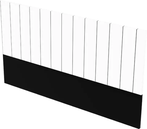 Interior Wall