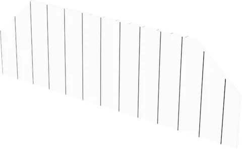 Interior Wall02