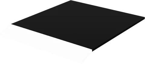 Lateral01