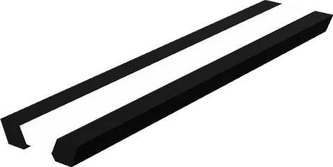 Light01