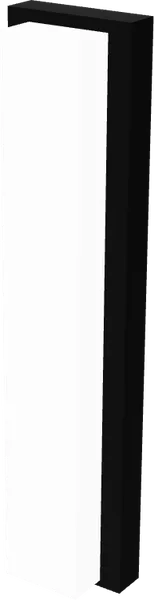 Light02
