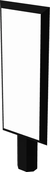 Light03