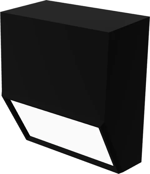 Light04