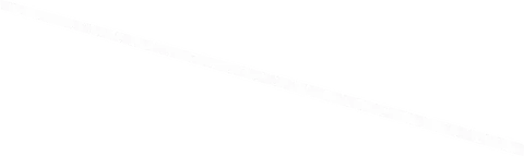 Light05