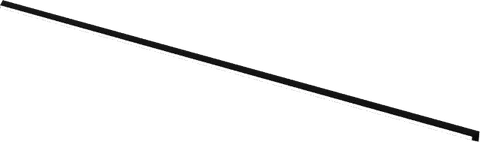 Light06