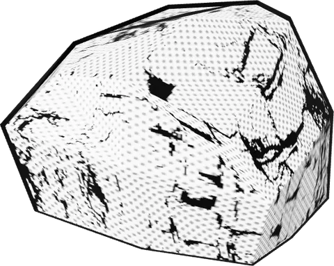 Rock