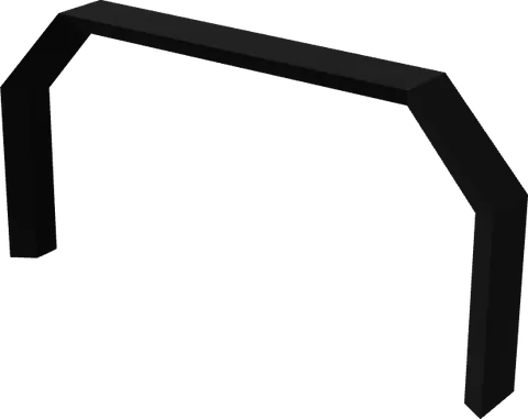 Structure01