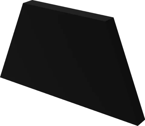 Structure02