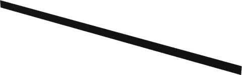 Structure03
